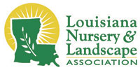 Louisiana Nursery & Landscape Association