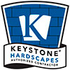 Keystone Authorized Contractor