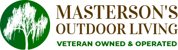 Masterson's Outdoor Living